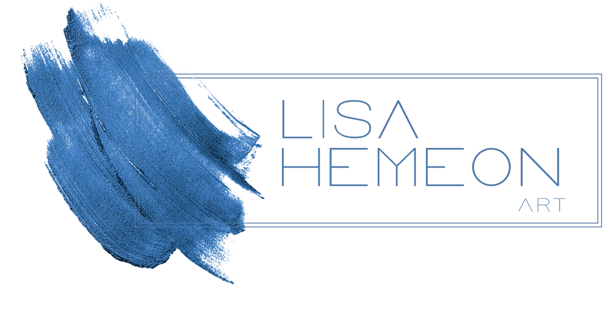 Lisa Hemeon Art