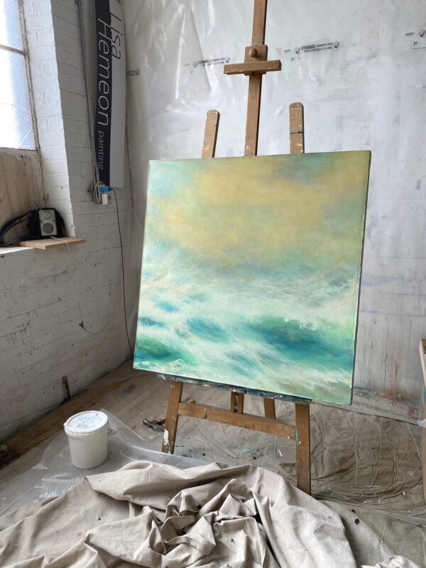 Awash - Image 2