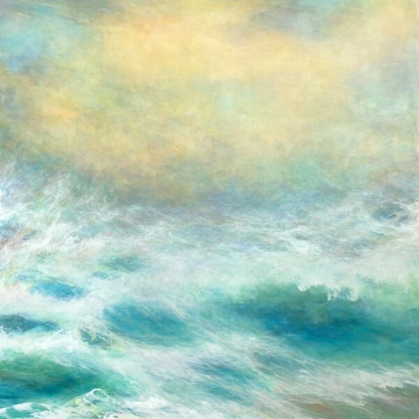 Awash - Image 3
