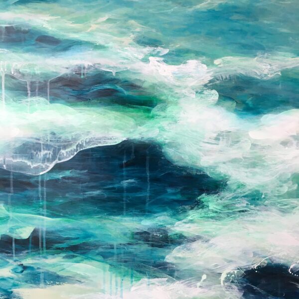 Inclination - Image 2