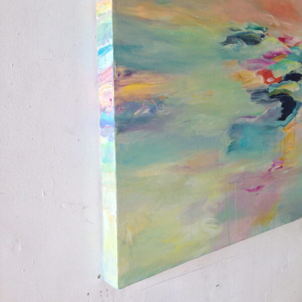 Infuse - Image 3