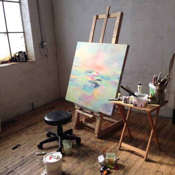 Infuse - Image 4