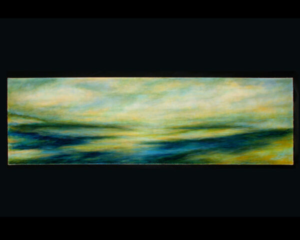 Wanderlust - Image 2