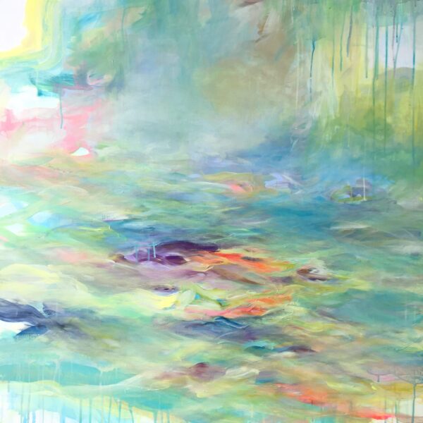 Trance - Image 2