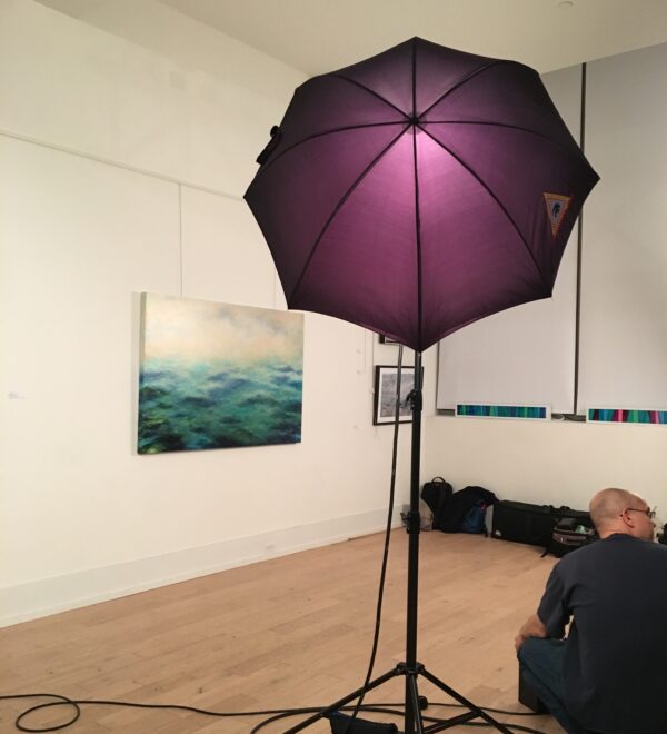 Spaciousness - Image 2
