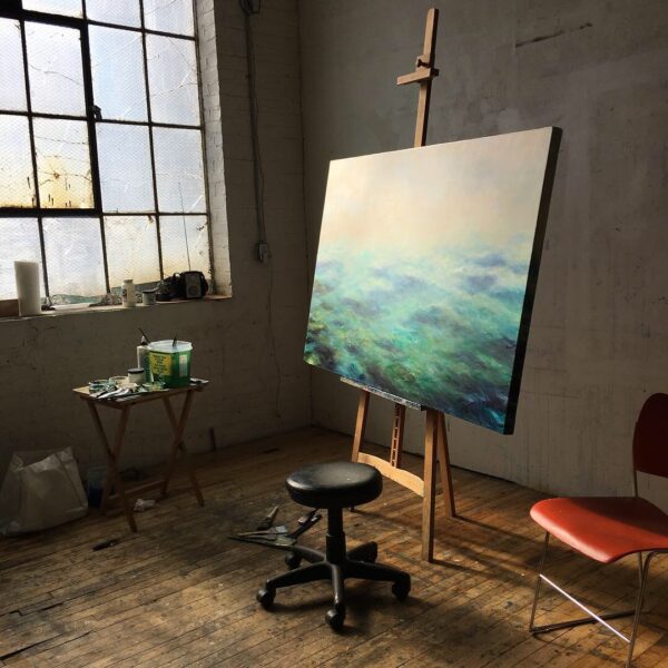 Spaciousness - Image 3