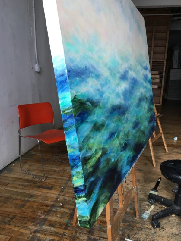 Spaciousness - Image 4