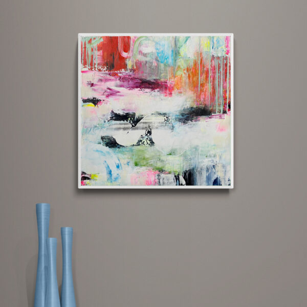Enigma - Image 2