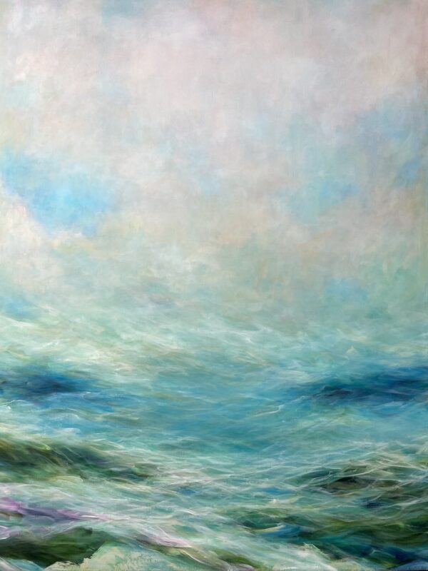 Foray - Image 2
