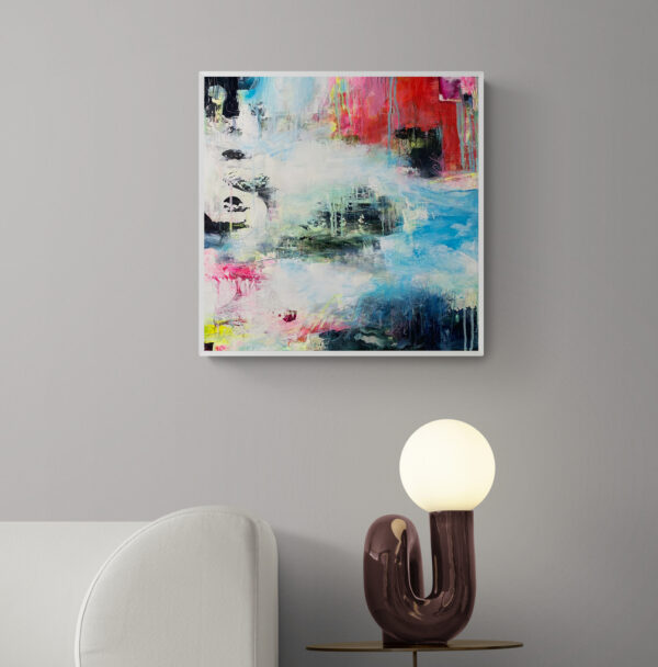 Peripheral - Image 2