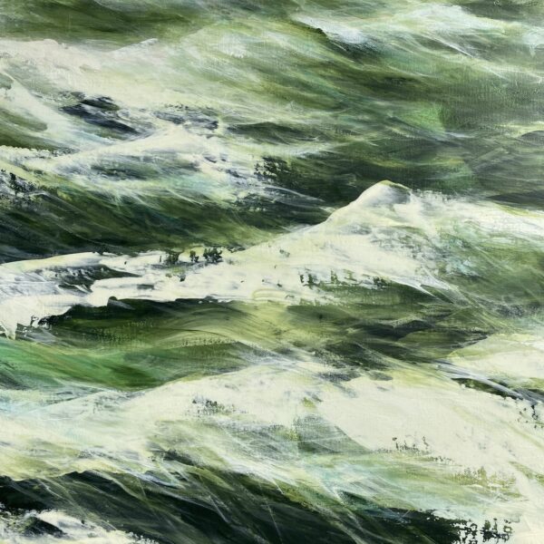 Thoughtwave - Image 3