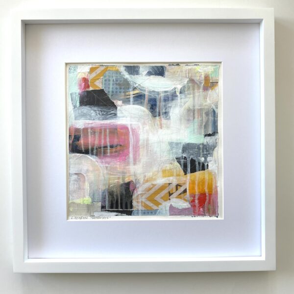 Watergate - Image 3
