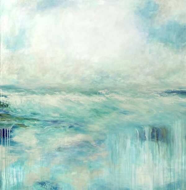 Periphery - Image 2